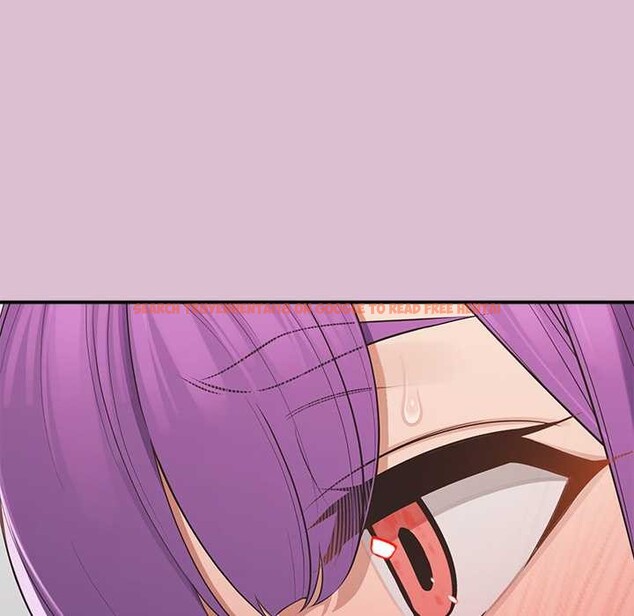 查看漫画公主殿下要收種子啦！/公主搶孕大作戰 - 第15話 - sayhentaiz.net中的4160401图片