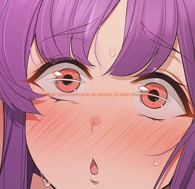 查看漫画公主殿下要收種子啦！/公主搶孕大作戰 - 第15話 - sayhentaiz.net中的4160409图片