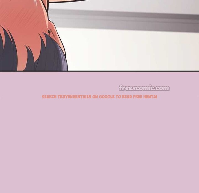 查看漫画公主殿下要收種子啦！/公主搶孕大作戰 - 第15話 - sayhentaiz.net中的4160414图片