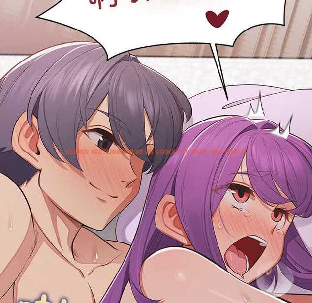 查看漫画公主殿下要收種子啦！/公主搶孕大作戰 - 第15話 - sayhentaiz.net中的4160423图片