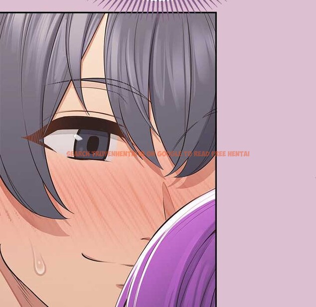 查看漫画公主殿下要收種子啦！/公主搶孕大作戰 - 第15話 - sayhentaiz.net中的4160438图片