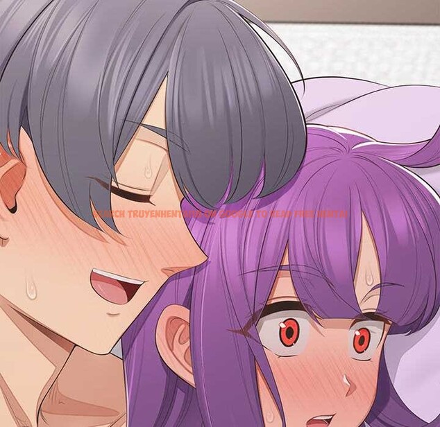 查看漫画公主殿下要收種子啦！/公主搶孕大作戰 - 第15話 - sayhentaiz.net中的4160441图片