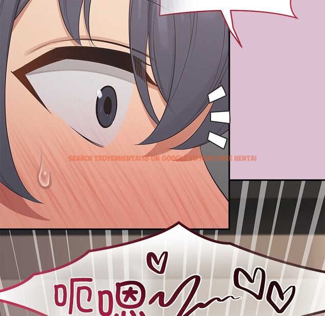 查看漫画公主殿下要收種子啦！/公主搶孕大作戰 - 第15話 - sayhentaiz.net中的4160448图片