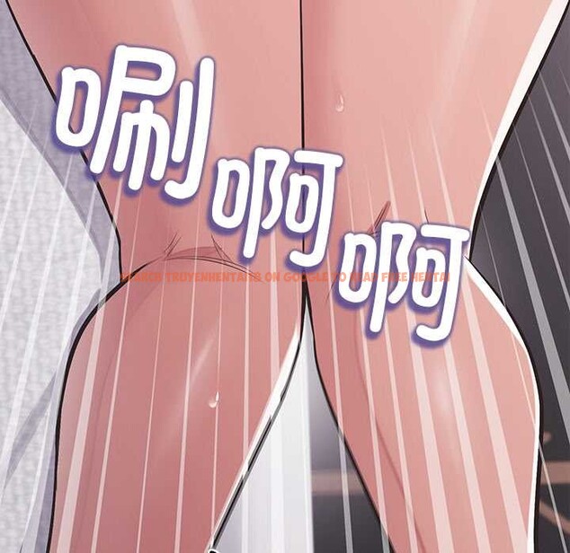 查看漫画公主殿下要收種子啦！/公主搶孕大作戰 - 第15話 - sayhentaiz.net中的4160452图片