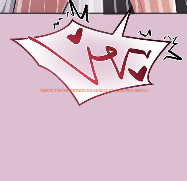 查看漫画公主殿下要收種子啦！/公主搶孕大作戰 - 第15話 - sayhentaiz.net中的4160453图片