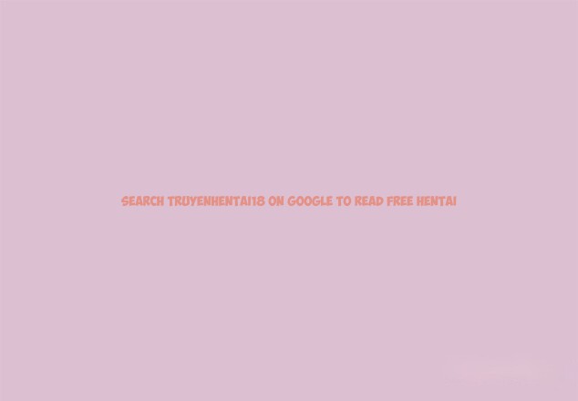 查看漫画公主殿下要收種子啦!/公主搶孕大作戰 - 第16話 - sayhentaiz.net中的4247397图片 查看漫画公主殿下要收種子啦!/公主搶孕大作戰 - 第16話 - sayhentaiz.net中的4247397图片