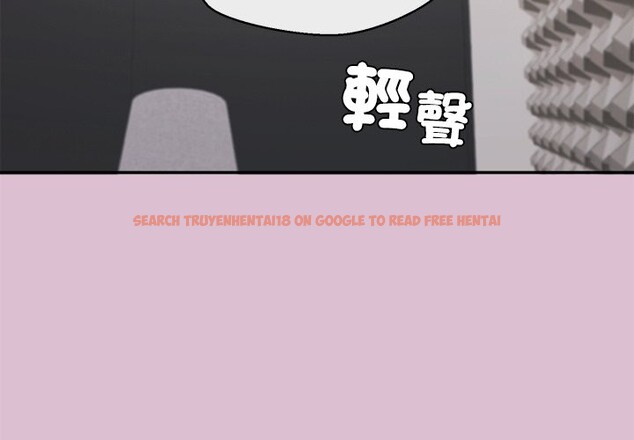 查看漫画公主殿下要收種子啦!/公主搶孕大作戰 - 第16話 - sayhentaiz.net中的4247399图片 查看漫画公主殿下要收種子啦!/公主搶孕大作戰 - 第16話 - sayhentaiz.net中的4247399图片