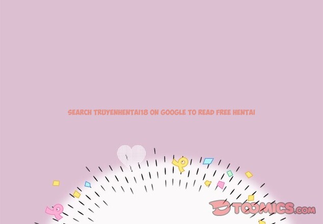 查看漫画公主殿下要收種子啦!/公主搶孕大作戰 - 第16話 - sayhentaiz.net中的4247400图片 查看漫画公主殿下要收種子啦!/公主搶孕大作戰 - 第16話 - sayhentaiz.net中的4247400图片