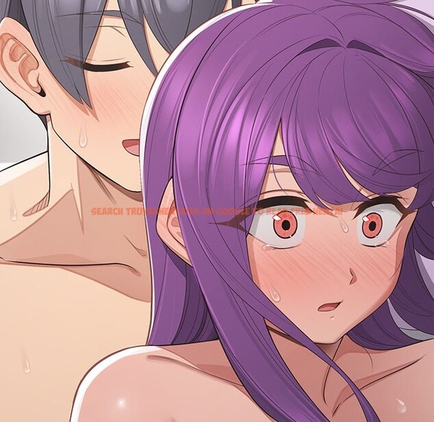 查看漫画公主殿下要收種子啦!/公主搶孕大作戰 - 第16話 - sayhentaiz.net中的4247402图片 查看漫画公主殿下要收種子啦!/公主搶孕大作戰 - 第16話 - sayhentaiz.net中的4247402图片