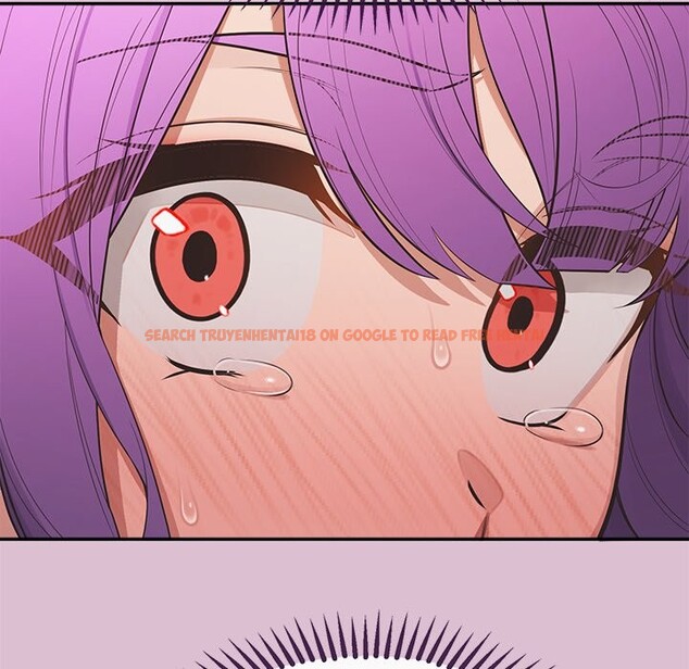 查看漫画公主殿下要收種子啦!/公主搶孕大作戰 - 第16話 - sayhentaiz.net中的4247405图片 查看漫画公主殿下要收種子啦!/公主搶孕大作戰 - 第16話 - sayhentaiz.net中的4247405图片