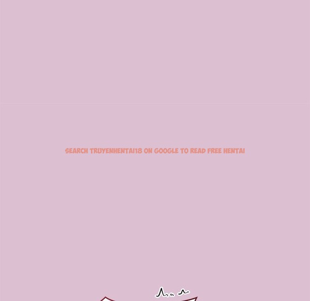 查看漫画公主殿下要收種子啦!/公主搶孕大作戰 - 第16話 - sayhentaiz.net中的4247408图片 查看漫画公主殿下要收種子啦!/公主搶孕大作戰 - 第16話 - sayhentaiz.net中的4247408图片