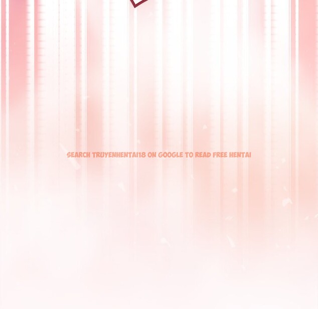 查看漫画公主殿下要收種子啦!/公主搶孕大作戰 - 第16話 - sayhentaiz.net中的4247415图片 查看漫画公主殿下要收種子啦!/公主搶孕大作戰 - 第16話 - sayhentaiz.net中的4247415图片