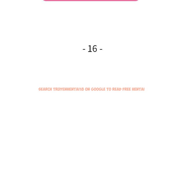 查看漫画公主殿下要收種子啦!/公主搶孕大作戰 - 第16話 - sayhentaiz.net中的4247417图片 查看漫画公主殿下要收種子啦!/公主搶孕大作戰 - 第16話 - sayhentaiz.net中的4247417图片