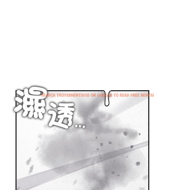 查看漫画公主殿下要收種子啦!/公主搶孕大作戰 - 第16話 - sayhentaiz.net中的4247418图片 查看漫画公主殿下要收種子啦!/公主搶孕大作戰 - 第16話 - sayhentaiz.net中的4247418图片