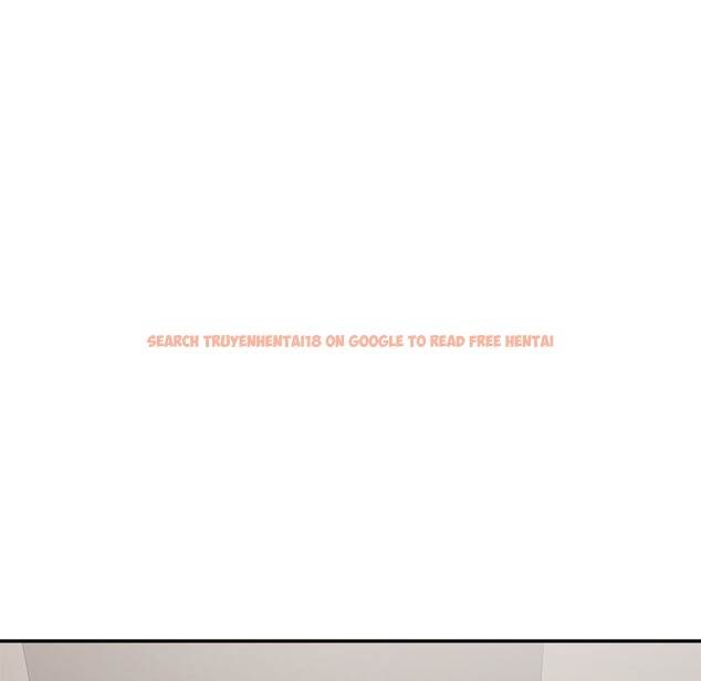 查看漫画公主殿下要收種子啦!/公主搶孕大作戰 - 第16話 - sayhentaiz.net中的4247420图片 查看漫画公主殿下要收種子啦!/公主搶孕大作戰 - 第16話 - sayhentaiz.net中的4247420图片