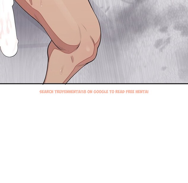 查看漫画公主殿下要收種子啦!/公主搶孕大作戰 - 第16話 - sayhentaiz.net中的4247423图片 查看漫画公主殿下要收種子啦!/公主搶孕大作戰 - 第16話 - sayhentaiz.net中的4247423图片