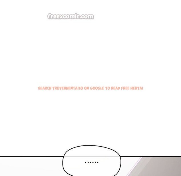 查看漫画公主殿下要收種子啦!/公主搶孕大作戰 - 第16話 - sayhentaiz.net中的4247424图片 查看漫画公主殿下要收種子啦!/公主搶孕大作戰 - 第16話 - sayhentaiz.net中的4247424图片