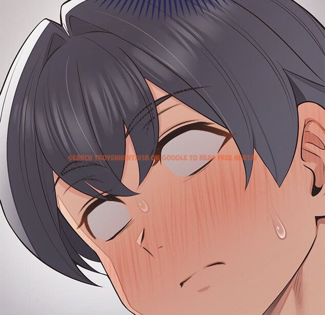 查看漫画公主殿下要收種子啦!/公主搶孕大作戰 - 第16話 - sayhentaiz.net中的4247428图片 查看漫画公主殿下要收種子啦!/公主搶孕大作戰 - 第16話 - sayhentaiz.net中的4247428图片