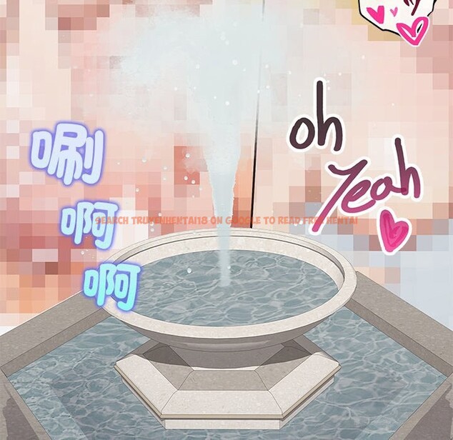 查看漫画公主殿下要收種子啦!/公主搶孕大作戰 - 第16話 - sayhentaiz.net中的4247431图片 查看漫画公主殿下要收種子啦!/公主搶孕大作戰 - 第16話 - sayhentaiz.net中的4247431图片