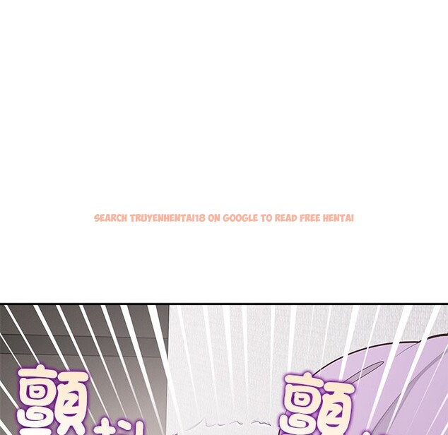 查看漫画公主殿下要收種子啦!/公主搶孕大作戰 - 第16話 - sayhentaiz.net中的4247443图片 查看漫画公主殿下要收種子啦!/公主搶孕大作戰 - 第16話 - sayhentaiz.net中的4247443图片