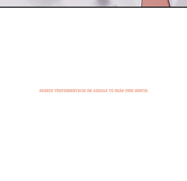 查看漫画公主殿下要收種子啦!/公主搶孕大作戰 - 第16話 - sayhentaiz.net中的4247459图片 查看漫画公主殿下要收種子啦!/公主搶孕大作戰 - 第16話 - sayhentaiz.net中的4247459图片