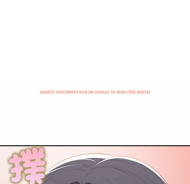 查看漫画公主殿下要收種子啦!/公主搶孕大作戰 - 第16話 - sayhentaiz.net中的4247460图片 查看漫画公主殿下要收種子啦!/公主搶孕大作戰 - 第16話 - sayhentaiz.net中的4247460图片