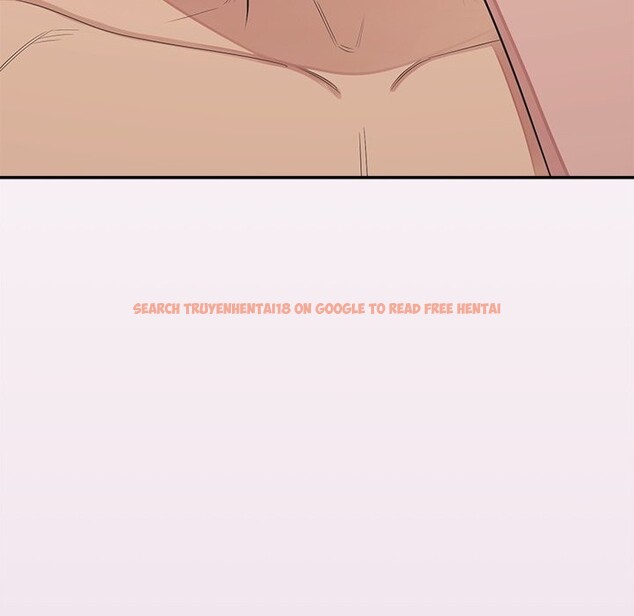 查看漫画公主殿下要收種子啦!/公主搶孕大作戰 - 第16話 - sayhentaiz.net中的4247462图片 查看漫画公主殿下要收種子啦!/公主搶孕大作戰 - 第16話 - sayhentaiz.net中的4247462图片