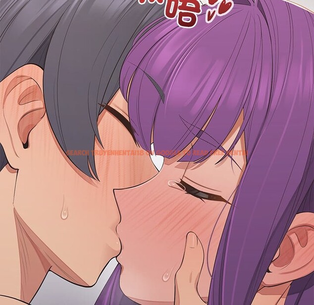 查看漫画公主殿下要收種子啦!/公主搶孕大作戰 - 第16話 - sayhentaiz.net中的4247472图片 查看漫画公主殿下要收種子啦!/公主搶孕大作戰 - 第16話 - sayhentaiz.net中的4247472图片