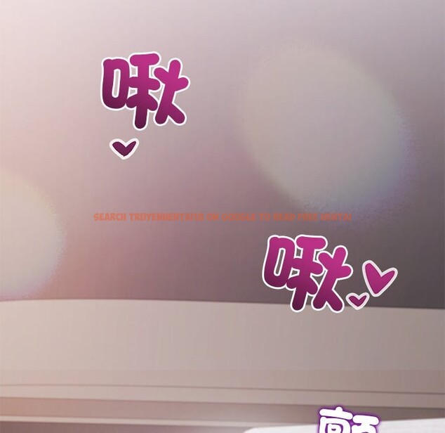 查看漫画公主殿下要收種子啦!/公主搶孕大作戰 - 第16話 - sayhentaiz.net中的4247474图片 查看漫画公主殿下要收種子啦!/公主搶孕大作戰 - 第16話 - sayhentaiz.net中的4247474图片