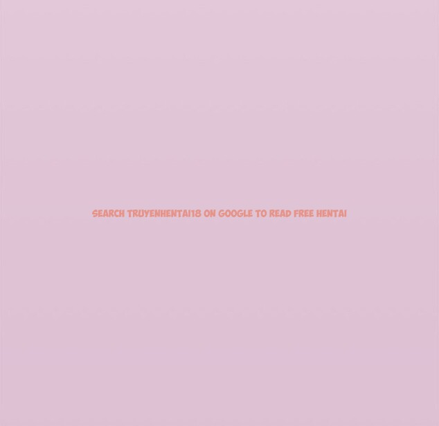 查看漫画公主殿下要收種子啦!/公主搶孕大作戰 - 第16話 - sayhentaiz.net中的4247479图片 查看漫画公主殿下要收種子啦!/公主搶孕大作戰 - 第16話 - sayhentaiz.net中的4247479图片