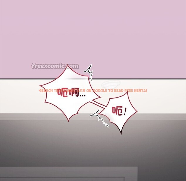 查看漫画公主殿下要收種子啦!/公主搶孕大作戰 - 第16話 - sayhentaiz.net中的4247480图片 查看漫画公主殿下要收種子啦!/公主搶孕大作戰 - 第16話 - sayhentaiz.net中的4247480图片