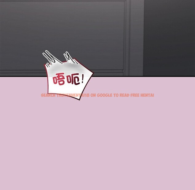 查看漫画公主殿下要收種子啦!/公主搶孕大作戰 - 第16話 - sayhentaiz.net中的4247481图片 查看漫画公主殿下要收種子啦!/公主搶孕大作戰 - 第16話 - sayhentaiz.net中的4247481图片