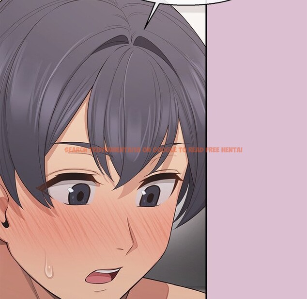 查看漫画公主殿下要收種子啦!/公主搶孕大作戰 - 第16話 - sayhentaiz.net中的4247483图片 查看漫画公主殿下要收種子啦!/公主搶孕大作戰 - 第16話 - sayhentaiz.net中的4247483图片