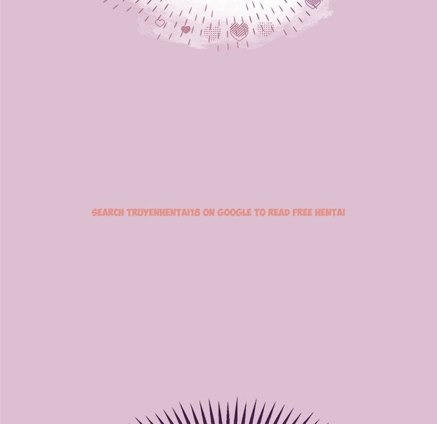 查看漫画公主殿下要收種子啦!/公主搶孕大作戰 - 第16話 - sayhentaiz.net中的4247491图片 查看漫画公主殿下要收種子啦!/公主搶孕大作戰 - 第16話 - sayhentaiz.net中的4247491图片