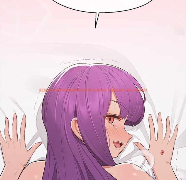 查看漫画公主殿下要收種子啦!/公主搶孕大作戰 - 第16話 - sayhentaiz.net中的4247502图片 查看漫画公主殿下要收種子啦!/公主搶孕大作戰 - 第16話 - sayhentaiz.net中的4247502图片