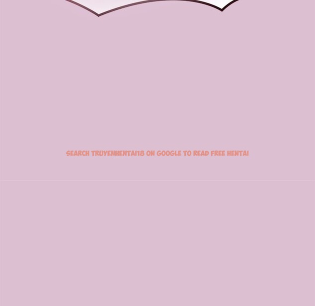 查看漫画公主殿下要收種子啦!/公主搶孕大作戰 - 第16話 - sayhentaiz.net中的4247511图片 查看漫画公主殿下要收種子啦!/公主搶孕大作戰 - 第16話 - sayhentaiz.net中的4247511图片