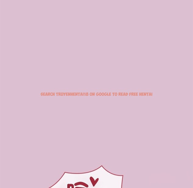 查看漫画公主殿下要收種子啦!/公主搶孕大作戰 - 第16話 - sayhentaiz.net中的4247517图片 查看漫画公主殿下要收種子啦!/公主搶孕大作戰 - 第16話 - sayhentaiz.net中的4247517图片