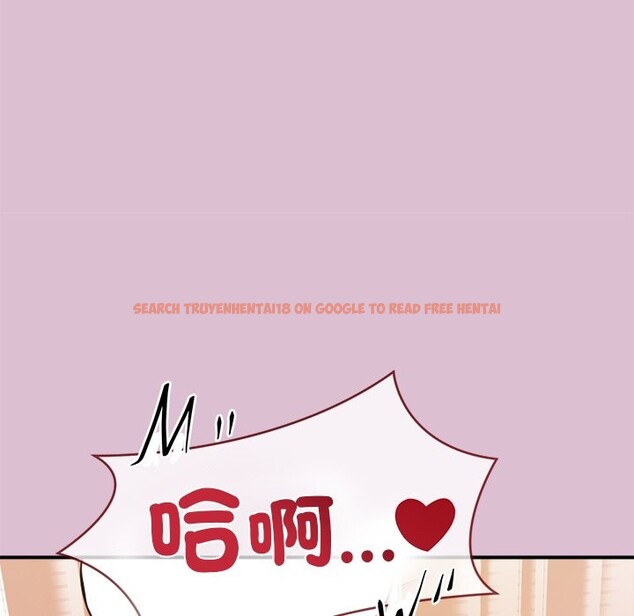 查看漫画公主殿下要收種子啦!/公主搶孕大作戰 - 第16話 - sayhentaiz.net中的4247523图片 查看漫画公主殿下要收種子啦!/公主搶孕大作戰 - 第16話 - sayhentaiz.net中的4247523图片