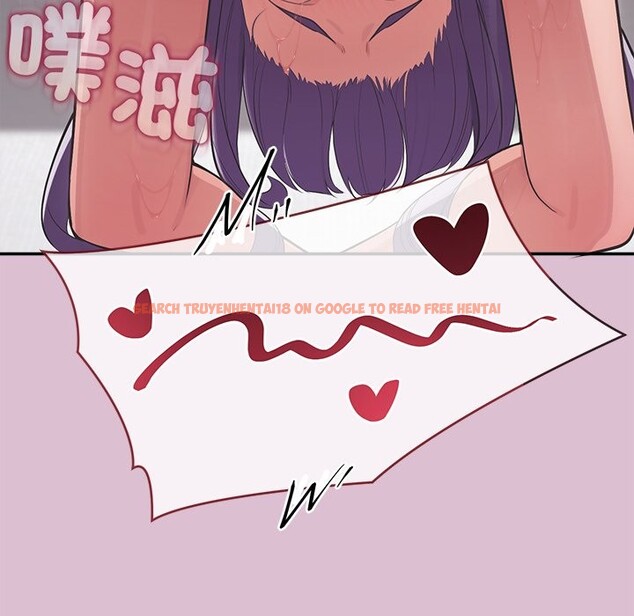 查看漫画公主殿下要收種子啦!/公主搶孕大作戰 - 第16話 - sayhentaiz.net中的4247526图片 查看漫画公主殿下要收種子啦!/公主搶孕大作戰 - 第16話 - sayhentaiz.net中的4247526图片