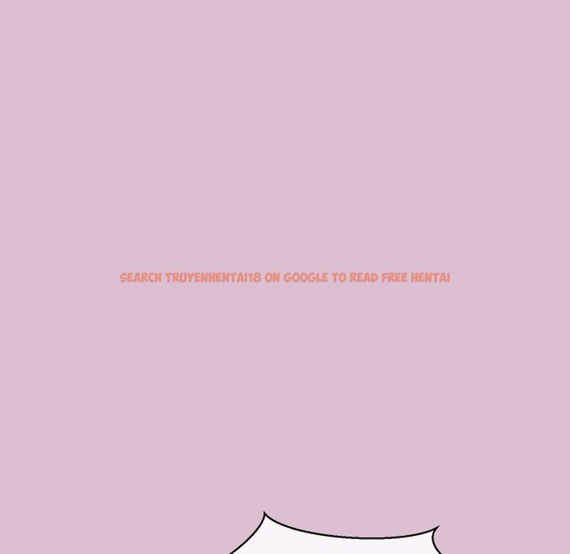 查看漫画公主殿下要收種子啦!/公主搶孕大作戰 - 第16話 - sayhentaiz.net中的4247527图片 查看漫画公主殿下要收種子啦!/公主搶孕大作戰 - 第16話 - sayhentaiz.net中的4247527图片