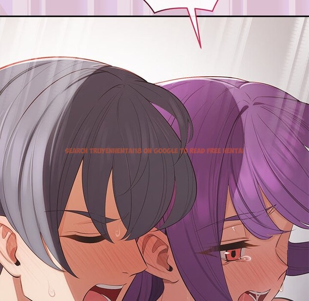 查看漫画公主殿下要收種子啦!/公主搶孕大作戰 - 第16話 - sayhentaiz.net中的4247555图片 查看漫画公主殿下要收種子啦!/公主搶孕大作戰 - 第16話 - sayhentaiz.net中的4247555图片