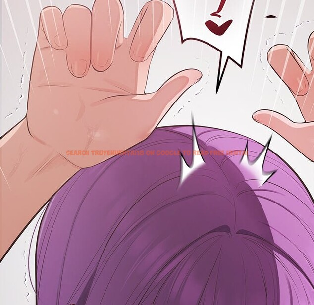 查看漫画公主殿下要收種子啦!/公主搶孕大作戰 - 第16話 - sayhentaiz.net中的4247559图片 查看漫画公主殿下要收種子啦!/公主搶孕大作戰 - 第16話 - sayhentaiz.net中的4247559图片