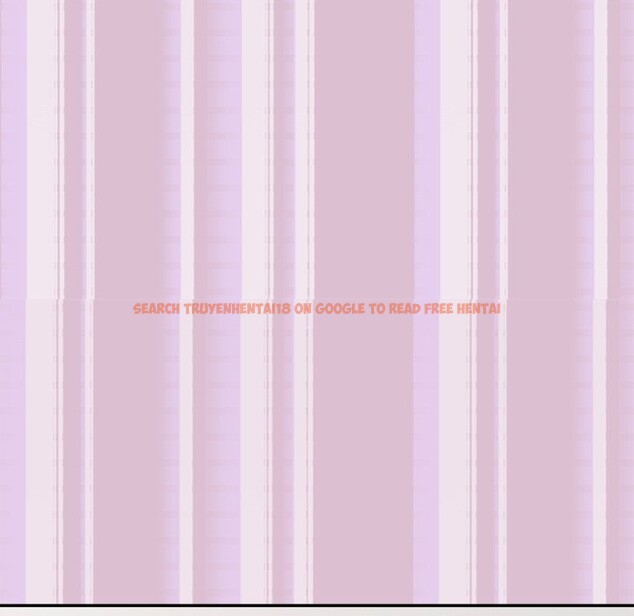 查看漫画公主殿下要收種子啦!/公主搶孕大作戰 - 第16話 - sayhentaiz.net中的4247563图片 查看漫画公主殿下要收種子啦!/公主搶孕大作戰 - 第16話 - sayhentaiz.net中的4247563图片