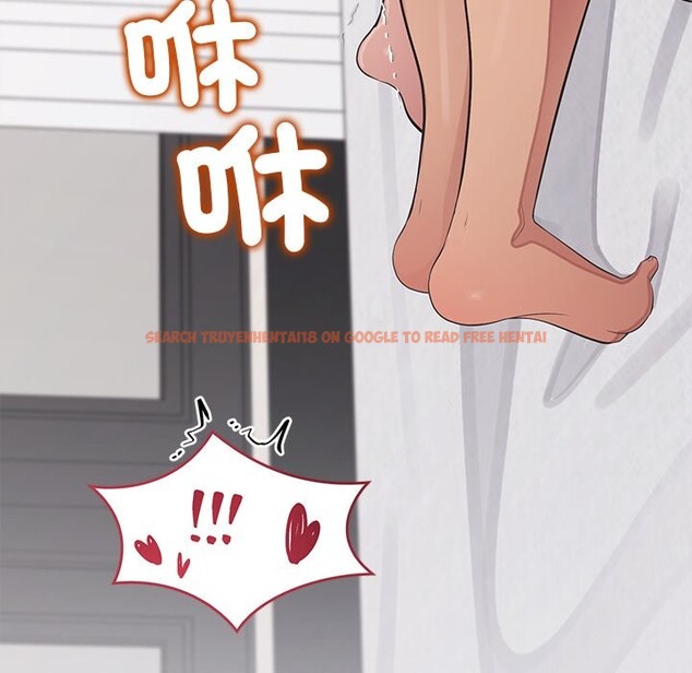 查看漫画公主殿下要收種子啦!/公主搶孕大作戰 - 第16話 - sayhentaiz.net中的4247567图片 查看漫画公主殿下要收種子啦!/公主搶孕大作戰 - 第16話 - sayhentaiz.net中的4247567图片