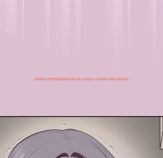 查看漫画公主殿下要收種子啦!/公主搶孕大作戰 - 第16話 - sayhentaiz.net中的4247570图片 查看漫画公主殿下要收種子啦!/公主搶孕大作戰 - 第16話 - sayhentaiz.net中的4247570图片