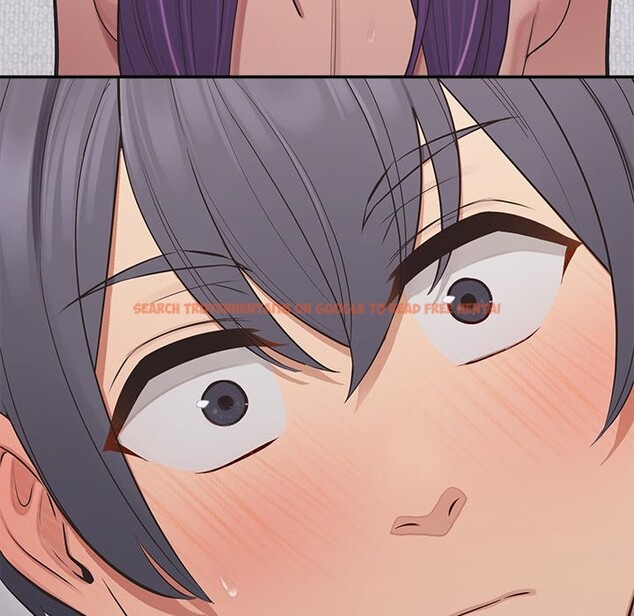 查看漫画公主殿下要收種子啦!/公主搶孕大作戰 - 第16話 - sayhentaiz.net中的4247579图片 查看漫画公主殿下要收種子啦!/公主搶孕大作戰 - 第16話 - sayhentaiz.net中的4247579图片