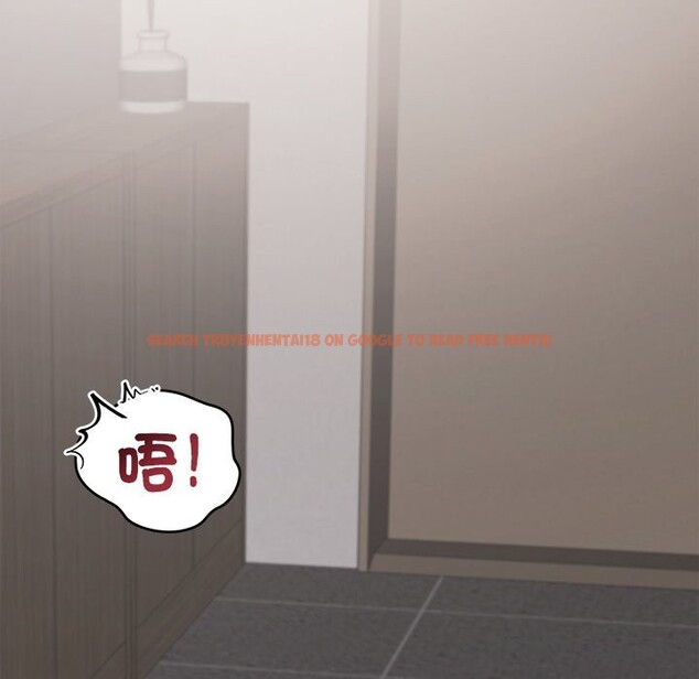 查看漫画公主殿下要收種子啦!/公主搶孕大作戰 - 第16話 - sayhentaiz.net中的4247582图片 查看漫画公主殿下要收種子啦!/公主搶孕大作戰 - 第16話 - sayhentaiz.net中的4247582图片