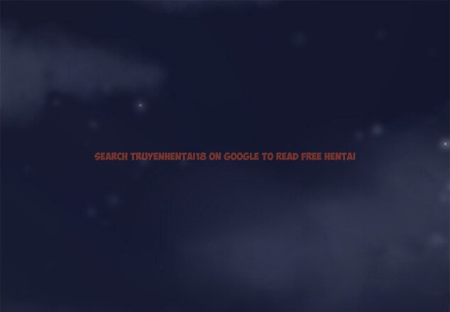 查看漫画公主殿下要收種子啦!/公主搶孕大作戰 - 第17話 - sayhentaiz.net中的4247590图片 查看漫画公主殿下要收種子啦!/公主搶孕大作戰 - 第17話 - sayhentaiz.net中的4247590图片