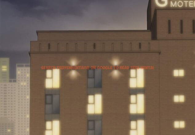 查看漫画公主殿下要收種子啦!/公主搶孕大作戰 - 第17話 - sayhentaiz.net中的4247592图片 查看漫画公主殿下要收種子啦!/公主搶孕大作戰 - 第17話 - sayhentaiz.net中的4247592图片