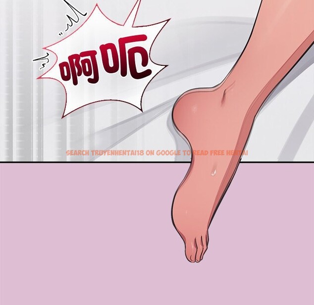 查看漫画公主殿下要收種子啦!/公主搶孕大作戰 - 第17話 - sayhentaiz.net中的4247610图片 查看漫画公主殿下要收種子啦!/公主搶孕大作戰 - 第17話 - sayhentaiz.net中的4247610图片